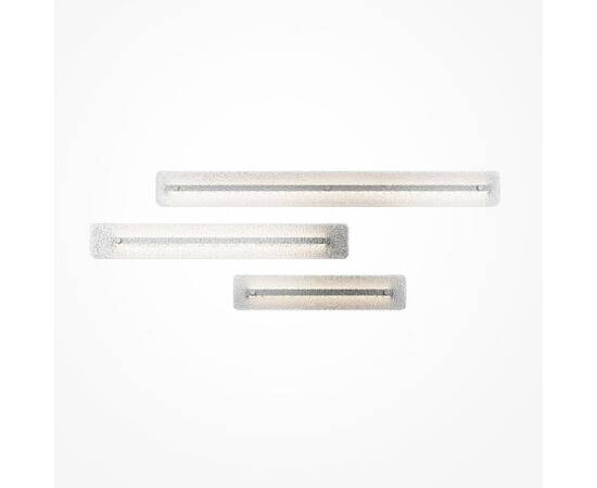 Настенный светодиодный светильник Maytoni Maya P091WL-L7CH3K, изображение 3