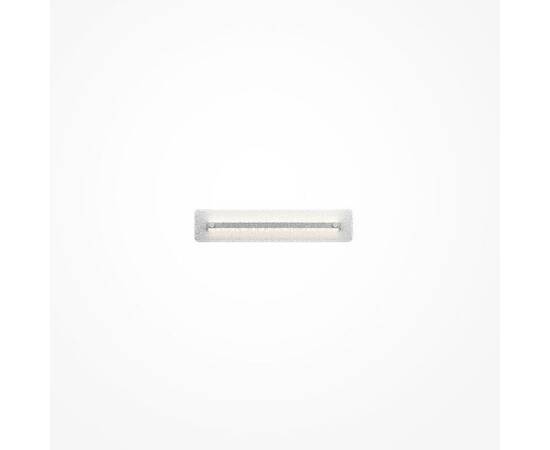 Настенный светодиодный светильник Maytoni Maya P091WL-L7CH3K, изображение 4