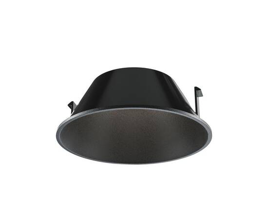 Декоративная рамка-отражатель Maytoni Technical Wise Ring057-7-B