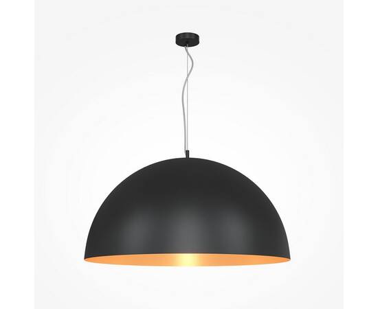 Подвесной светильник Maytoni Modern MOD169PL-05GB1, изображение 2