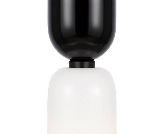 Подвесной светильник Maytoni Memory MOD177PL-01B, изображение 2