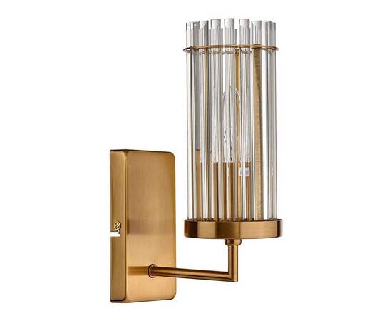 Бра Lumion ELLOW 6527/1W