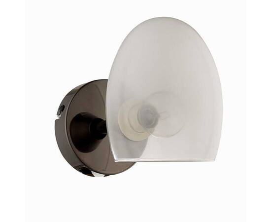 Бра Lumion KENDALL 6513/1W