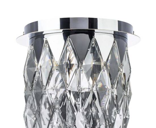 Потолочная люстра Lightstar Limpio 722064, изображение 4