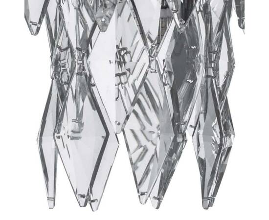 Потолочная люстра Lightstar Limpio 722064, изображение 5