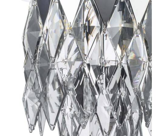 Потолочная люстра Lightstar Limpio 722064, изображение 6