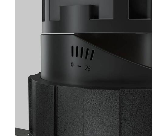 Встраиваемый светодиодный светильник Maytoni Technical Wise DL057-10W3K-B, изображение 7