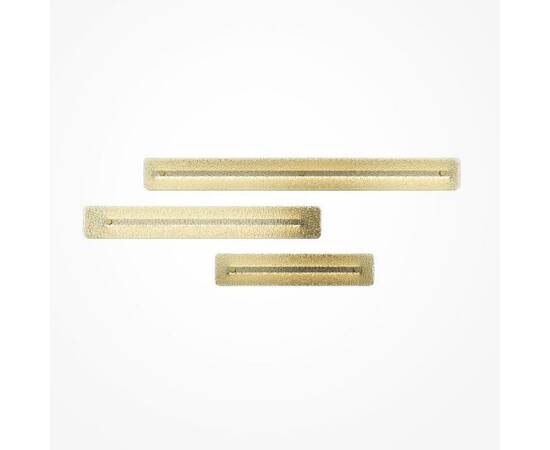 Настенный светодиодный светильник Maytoni Maya P091WL-L7G3K, изображение 4