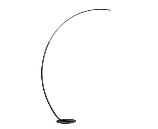 Торшер Lumion WES 5676/21FL