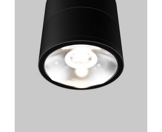 Уличный светодиодный светильник Maytoni Spin O310CL-L7GF3K, изображение 3