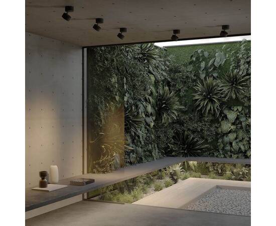 Уличный светодиодный светильник Maytoni Spin O310CL-L7GF3K, изображение 6