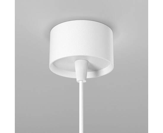 Подвесной светодиодный светильник Maytoni Technical Pendant Focus LED P072PL-L12W3K-1, изображение 6