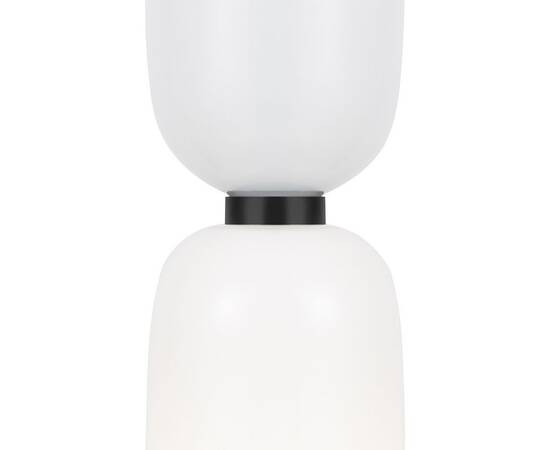 Подвесной светильник Maytoni Memory MOD177PL-01W, изображение 2