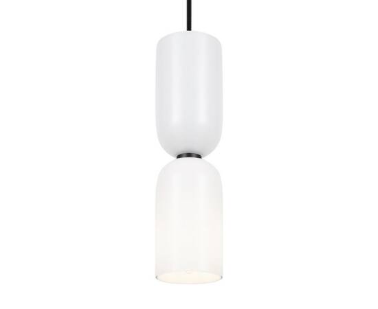 Подвесной светильник Maytoni Memory MOD177PL-01W, изображение 3