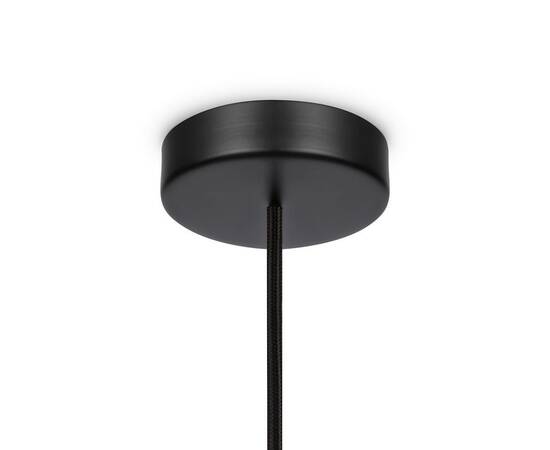 Подвесной светильник Maytoni Memory MOD177PL-01W, изображение 4