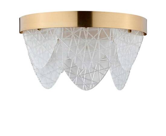 Бра Lumion LUX 6528/2W