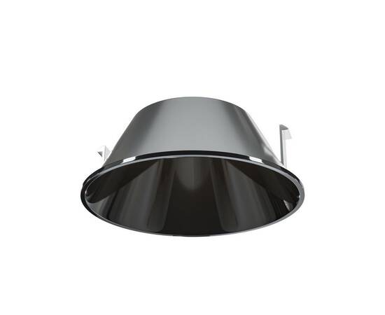 Декоративная рамка-отражатель Maytoni Technical Wise Ring057-7-GF