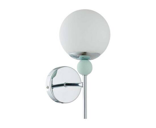 Бра Lumion SUNDAY 6525/1W