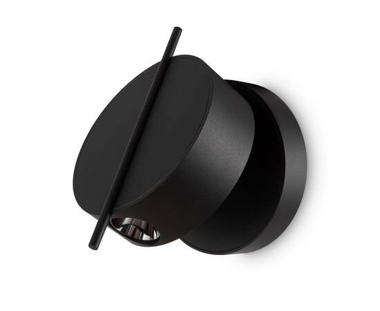 Светодиодный спот Maytoni Nuance MOD180WL-L4B3K