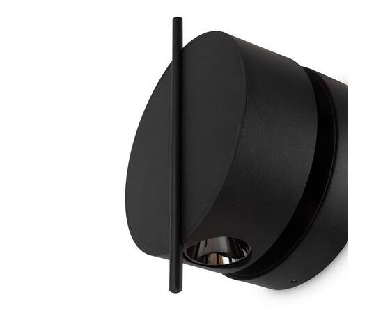 Светодиодный спот Maytoni Nuance MOD180WL-L4B3K, изображение 4