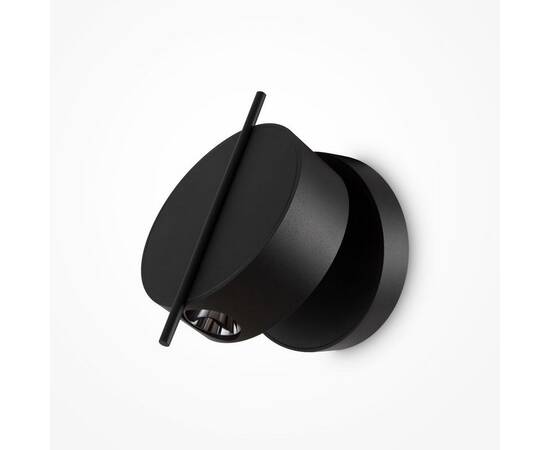 Светодиодный спот Maytoni Nuance MOD180WL-L4B3K, изображение 6