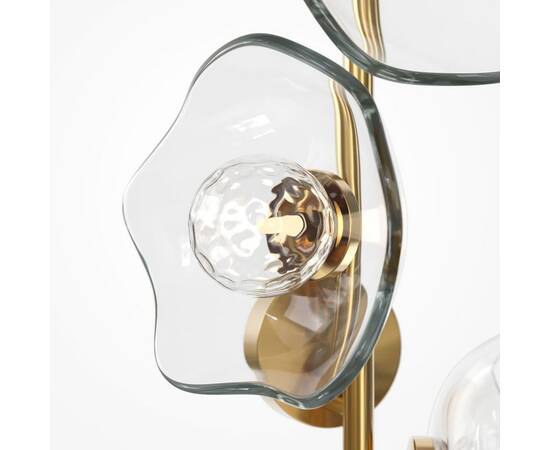 Бра Maytoni Miracle MOD207WL-04BS, изображение 4