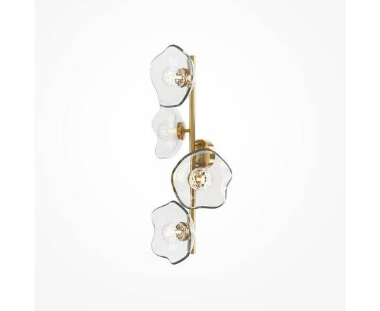 Бра Maytoni Miracle MOD207WL-04BS, изображение 5