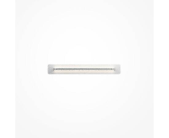 Настенный светодиодный светильник Maytoni Maya P091WL-L13CH3K, изображение 4