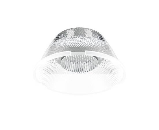 Линза Maytoni Technical Wise LensD29-15