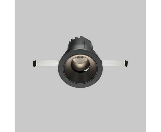 Линза Maytoni Technical Wise LensD29-15, изображение 4