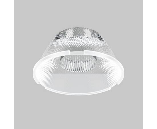 Линза Maytoni Technical Wise LensD29-15, изображение 5