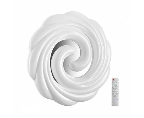 Настенно-потолочный светильник Sonex AGAP 7675/DL