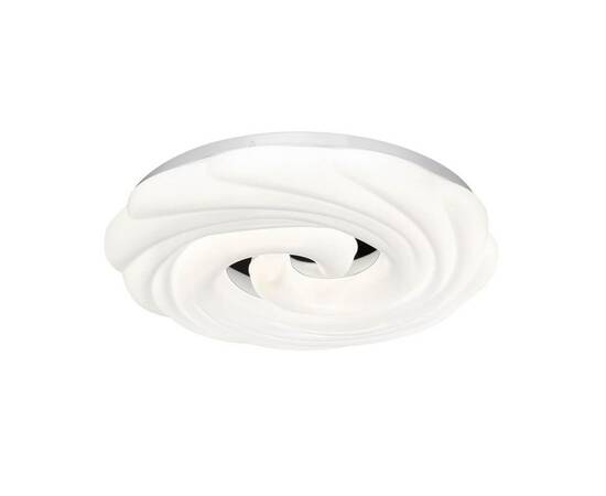 Настенно-потолочный светильник Sonex AGAP 7675/DL, изображение 2