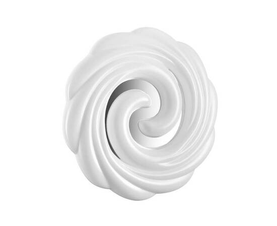 Настенно-потолочный светильник Sonex AGAP 7675/DL, изображение 3