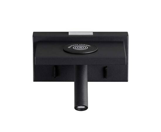 Настенный светильник Lumion JANSEN 5692/3WL