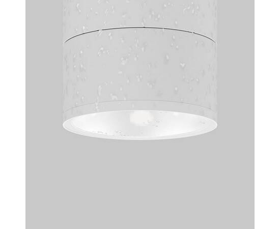 Уличный светодиодный светильник Maytoni Spin O310CL-L7W3K, изображение 4