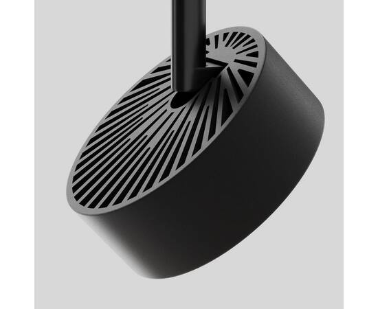 Трековый светодиодный светильник Maytoni Technical Exility Rado TR040-4-18WTW-DD-B, изображение 2