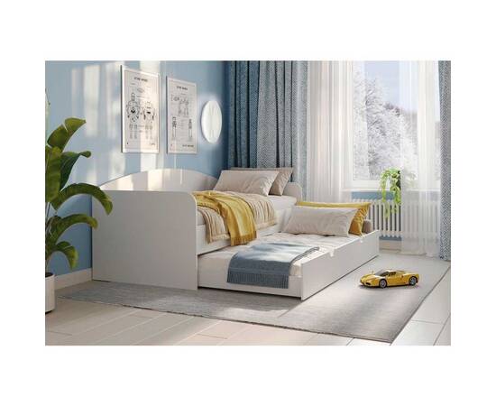 Настенно-потолочный светильник Sonex HIMAR 7686/DL, изображение 4