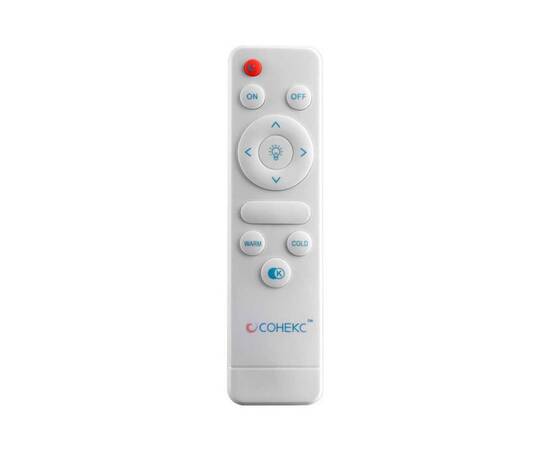 Настенно-потолочный светильник Sonex HIMAR 7686/EL, изображение 3