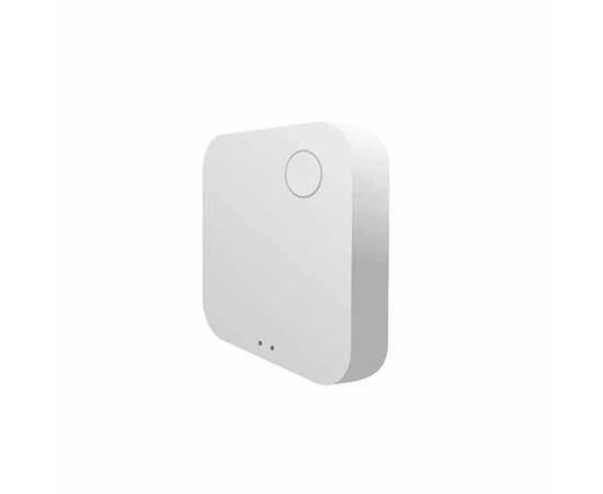 Конвертор Denkirs AIR CONTROL DK7401-WF