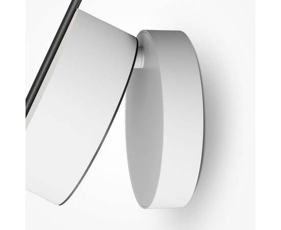 Светодиодный спот Maytoni Nuance MOD180WL-L4B3K1, изображение 3