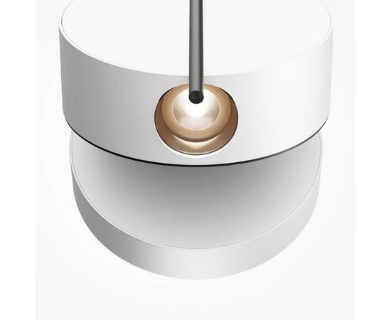 Светодиодный спот Maytoni Nuance MOD180WL-L4B3K1, изображение 4