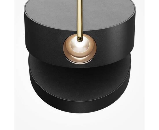 Светодиодный спот Maytoni Nuance MOD180WL-L4B3K1, изображение 5