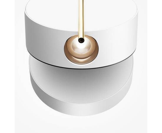 Светодиодный спот Maytoni Nuance MOD180WL-L4B3K1, изображение 6