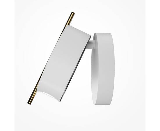 Светодиодный спот Maytoni Nuance MOD180WL-L4B3K1, изображение 7