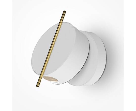 Светодиодный спот Maytoni Nuance MOD180WL-L4B3K1, изображение 8