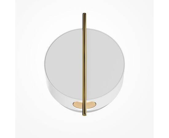 Светодиодный спот Maytoni Nuance MOD180WL-L4B3K1, изображение 11