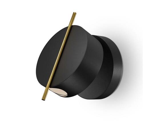 Светодиодный спот Maytoni Nuance MOD180WL-L4B3K1, изображение 12