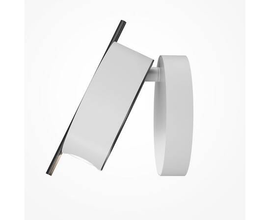 Светодиодный спот Maytoni Nuance MOD180WL-L4B3K1, изображение 13