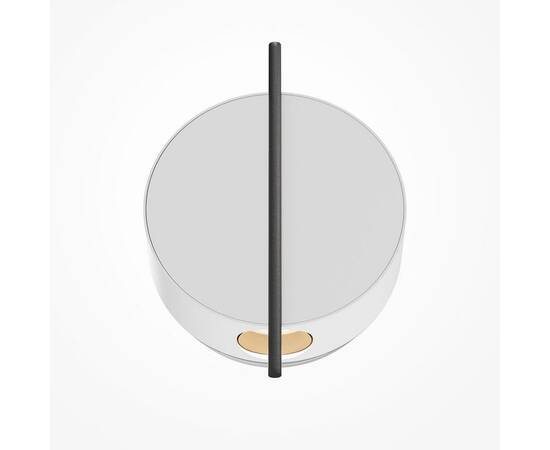 Светодиодный спот Maytoni Nuance MOD180WL-L4B3K1, изображение 14